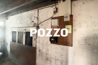 achat maison coulouvray-boisbenatre 50670