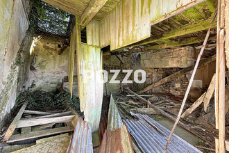 achat maison coulouvray-boisbenatre 50670