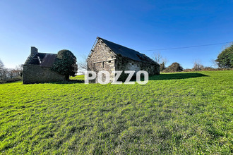 achat maison coulouvray-boisbenatre 50670