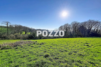 achat maison coulouvray-boisbenatre 50670