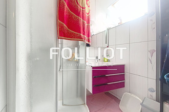 achat maison coulouvray-boisbenatre 50670