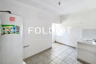 achat maison coulouvray-boisbenatre 50670