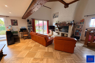 achat maison coulvain 14310