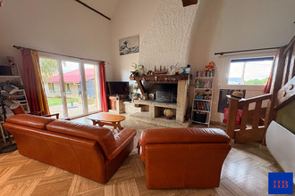 achat maison coulvain 14310