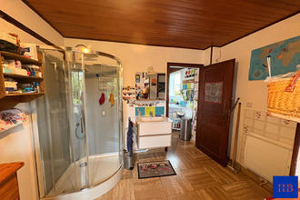 achat maison coulvain 14310