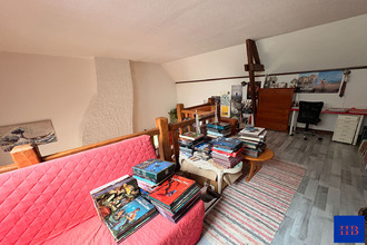achat maison coulvain 14310