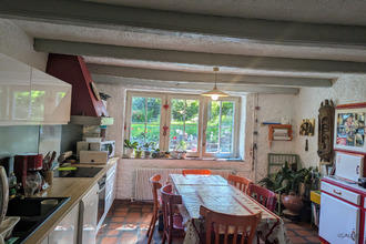 achat maison coume 57220