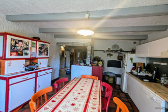 achat maison coume 57220