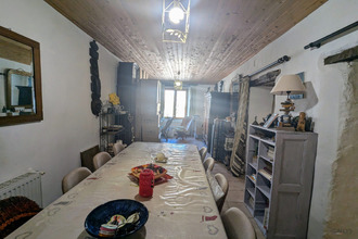 achat maison coume 57220