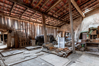 achat maison coume 57220