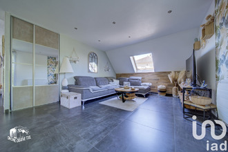 achat maison coume 57220