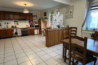 achat maison coume 57220