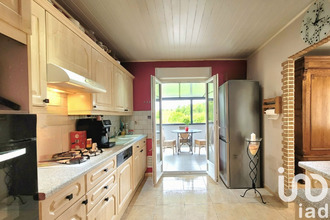 achat maison coume 57220