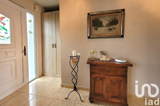 achat maison coume 57220