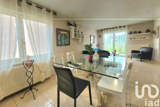 achat maison coume 57220