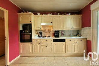 achat maison coume 57220