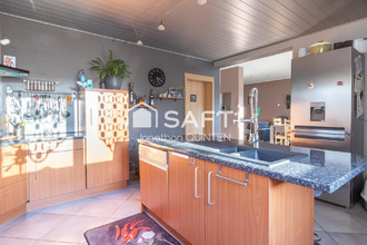 achat maison coume 57220