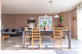 achat maison coume 57220