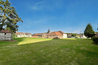 achat maison coupelle-neuve 62310