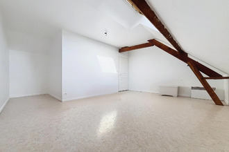 achat maison coupelle-neuve 62310