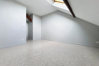 achat maison coupelle-neuve 62310