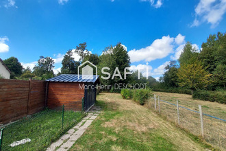 achat maison coupelle-vieille 62310