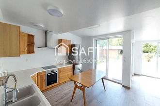 achat maison coupelle-vieille 62310