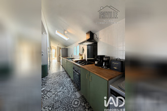 achat maison coupelle-vieille 62310