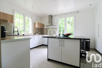 achat maison coupiac 12550