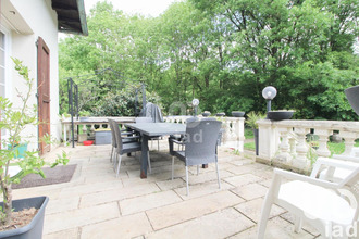 achat maison coupiac 12550