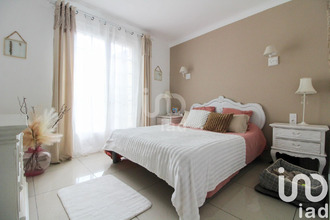 achat maison coupiac 12550