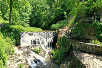 achat maison coupiac 12550