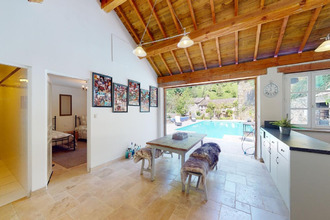 achat maison coupiac 12550