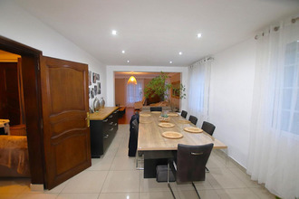 achat maison coupiac 12550