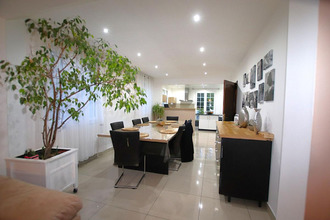 achat maison coupiac 12550