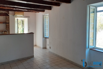 achat maison coupiac 12550