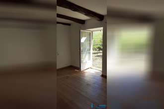 achat maison coupiac 12550