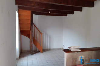 achat maison coupiac 12550