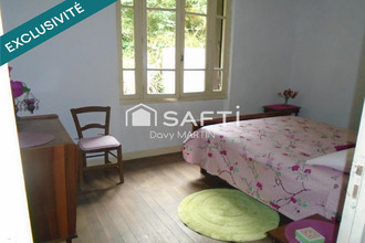 achat maison coupiac 12550