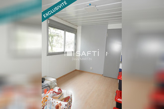 achat maison coupiac 12550