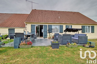 achat maison coupru 02310