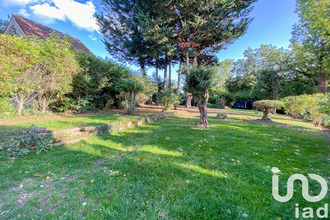 achat maison coupru 02310