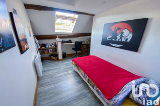 achat maison coupru 02310