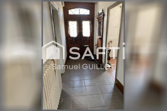 achat maison couptrain 53250