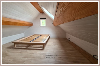 achat maison coupvray 77700