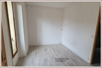 achat maison coupvray 77700