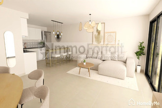 achat maison coupvray 77700