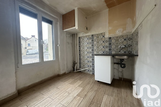 achat maison coupvray 77700