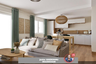 achat maison coupvray 77700