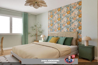 achat maison coupvray 77700